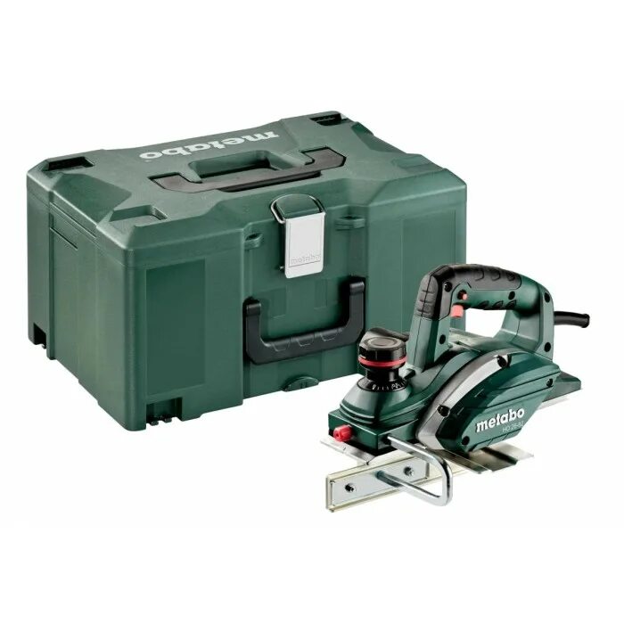Рубанки metabo. Электрорубанок метабо. рубанок электрический метабо. metabo metaloc iii 626432000. metabo ho 26-82 корпус.