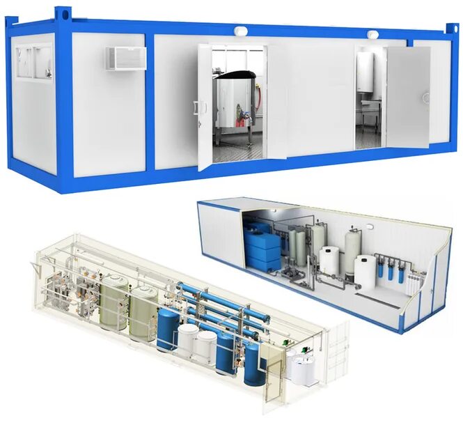 Резервуар техномет. Больной в клинике. Пульмонология фон. Local treatment. Figure crowdfunding.