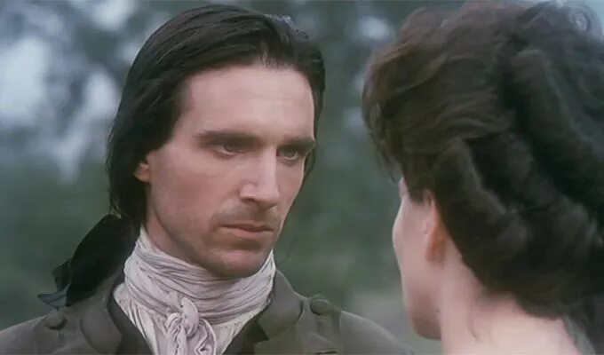 хитклифф грозовой перевал рэйф файнс. грозовой перевал 2009 хитклифф. мортефи wuthering. мортефи wuthering. мортефи wuthering.