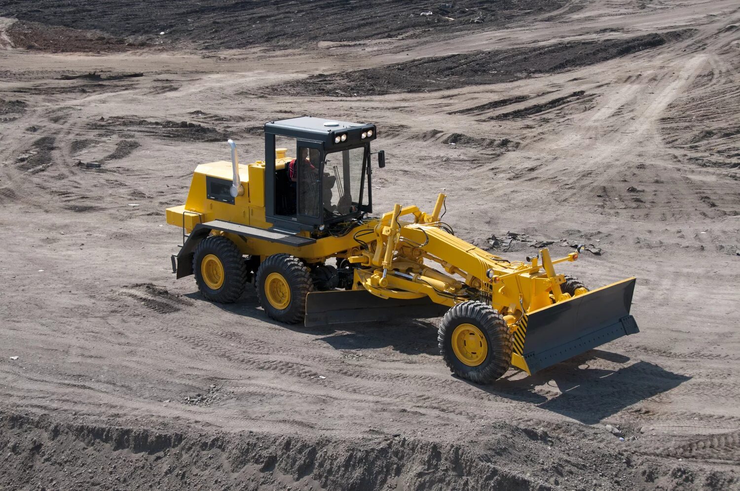 автогрейдер класс. автогрейдер beezone 722h. автогрейдер класс. автогрейдер дз- двухосный. Umg дз-98в автогрейдер.