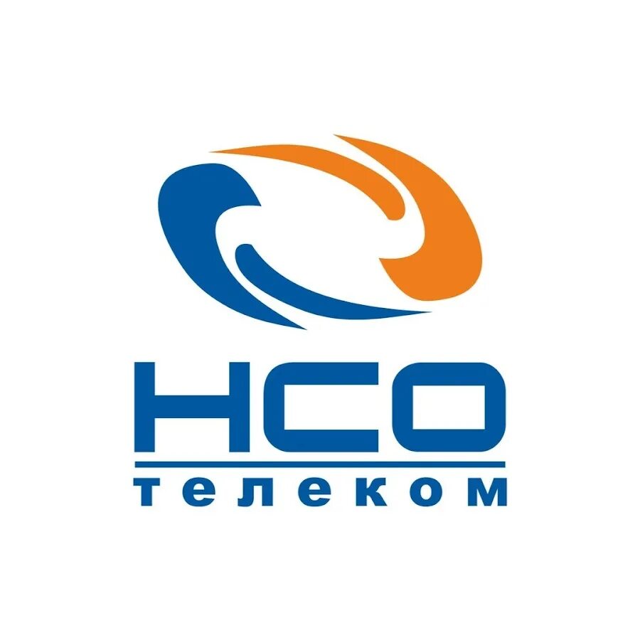 Нсо телеком номер. Нсо телеком. логотип нсо телеком. логотип интернет провайдера. нсо телеком чулым.