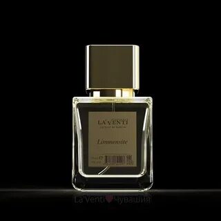 Laventi