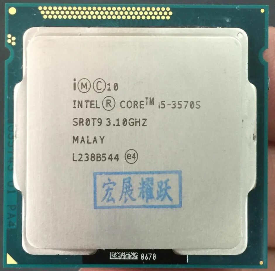 Процессор i7 2600k. Процессор Intel Core i3-3220. Core i3-3220t. Процессор Intel Core i7-3770s.