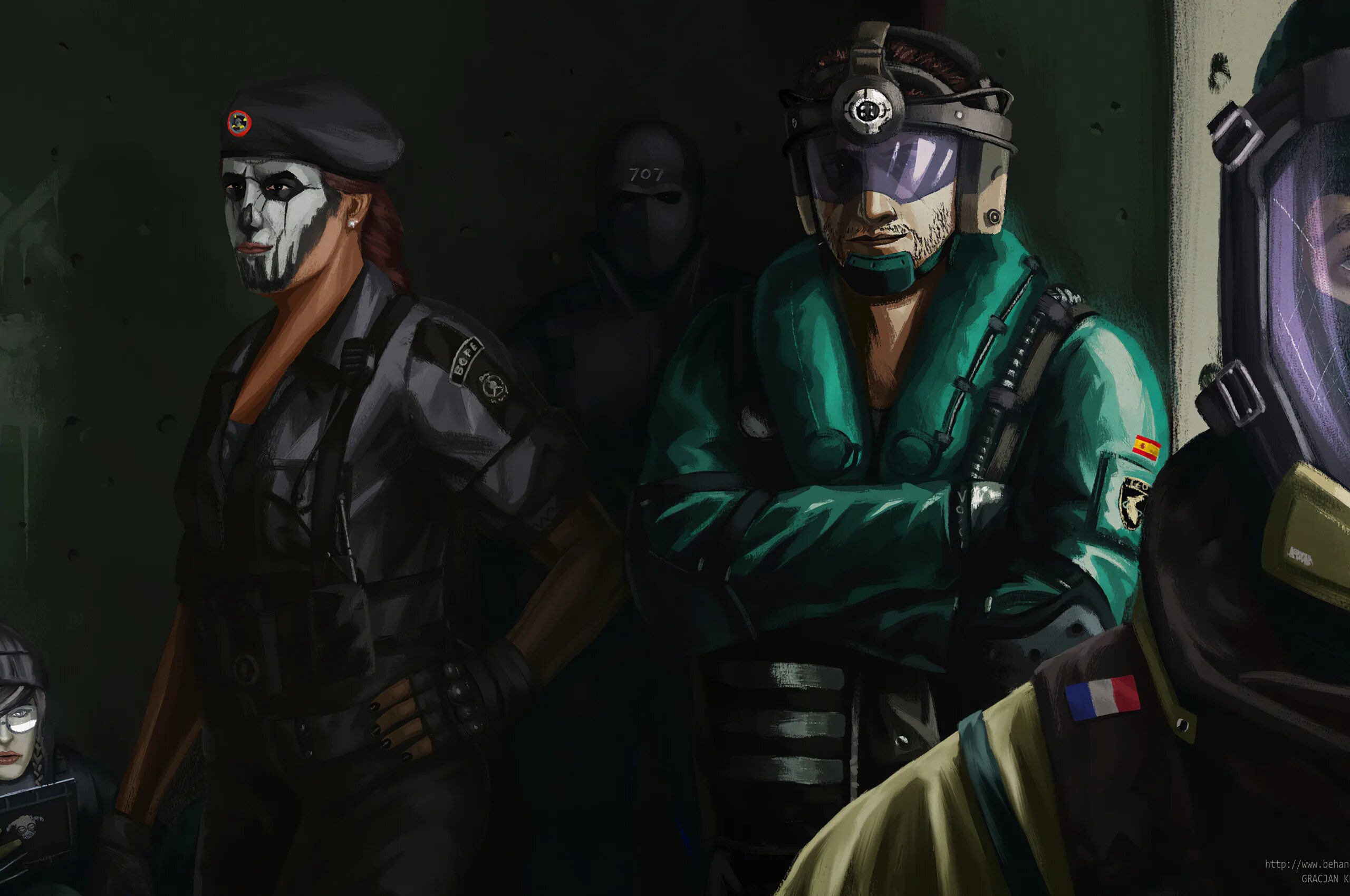 Siege перевод. Rainbow six siege. tom clancy&#039;s rainbow six siege vigil. jackal rainbow six siege. vigil rainbow six siege без маски.