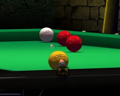 Игра бильярд золотая лихорадка играть