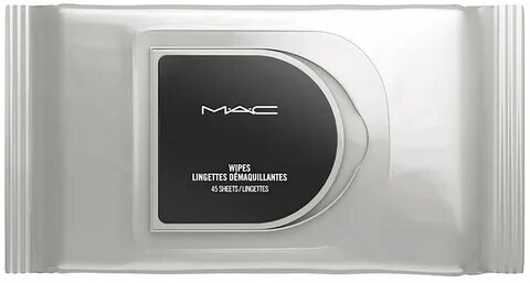 Мас 100