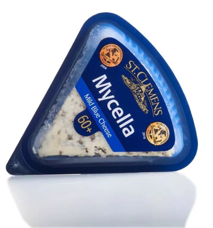 Сыр дор Блю Синегорье. Сыр мягкий Tirolez Blue Cheese с голубой плесенью 56% z. Сыр с голубой плесенью "Picante" 100г. Сыр Синегорье с голубой. Голубая плесень купить