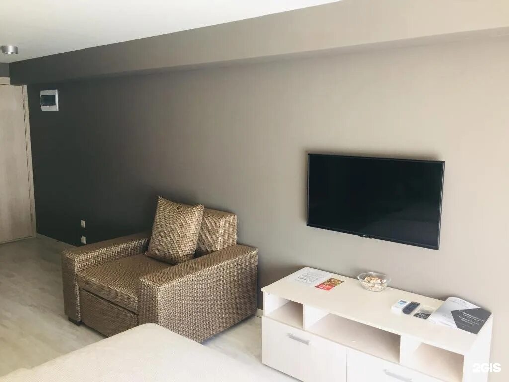 Старонасыпная 1 адлер. Отель плаза адлер. Apart hotel center plaza адлер. Апартаменты city plaza адлер. Отель плаза адлер.