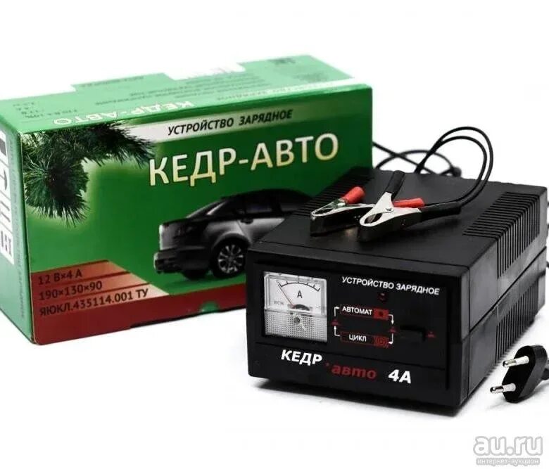 Кедр авто плюс. Зу кедр авто 4а. 435114. Кедр авто плюс. Кедр авто плюс.