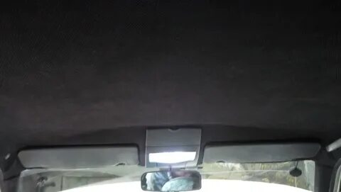 Потолок приора универсал