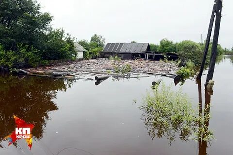 Село белоярово амурская область