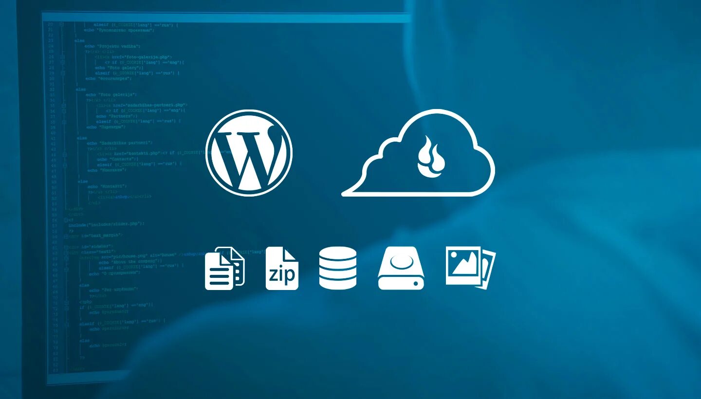 Backup сайта. WORDPRESS. Плагины вордпресс. WORDPRESS plugin. Word пресс.