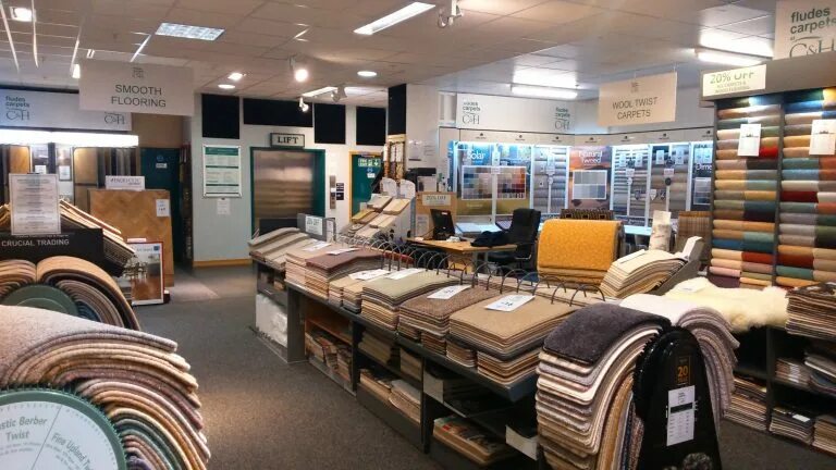 Flooring stores. Carpet компания в США. Домотекс ковры. Маршалл роуд. Mah 1340 Carpet.