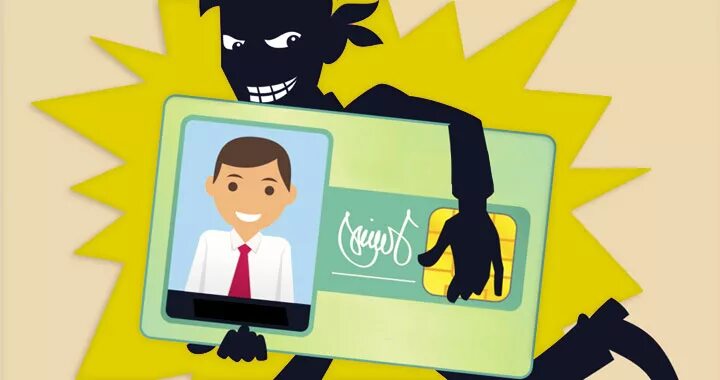 кража личности в интернете. хищение личности. хищение личности. хищение личности. кража цифровой личности.