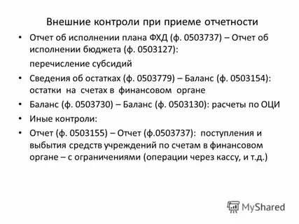 Приказ 33н