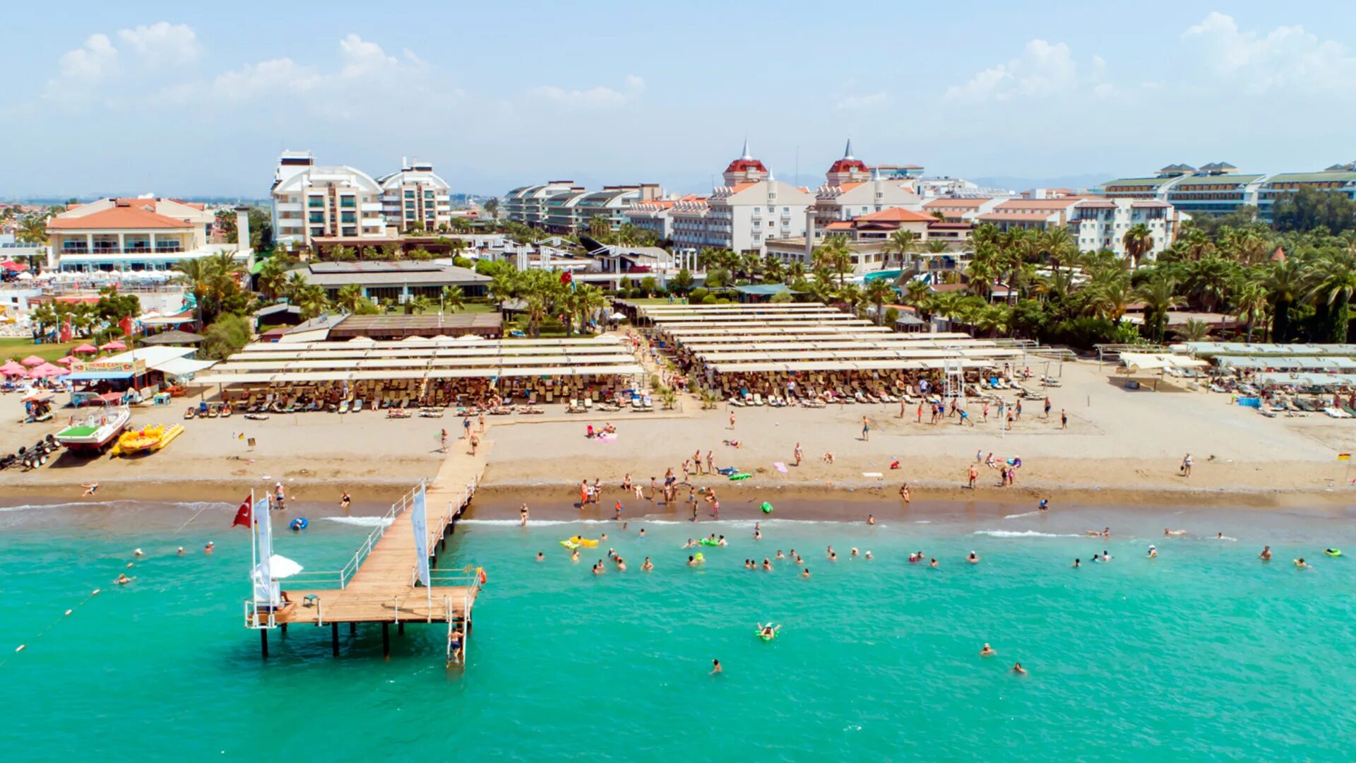 Отель Кристал Вотерволд Турция. Отель Ватерворлд Белек Турция. Crystal Waterworld Resort & Spa. Турция отель Crystal Waterworld Resort Spa.