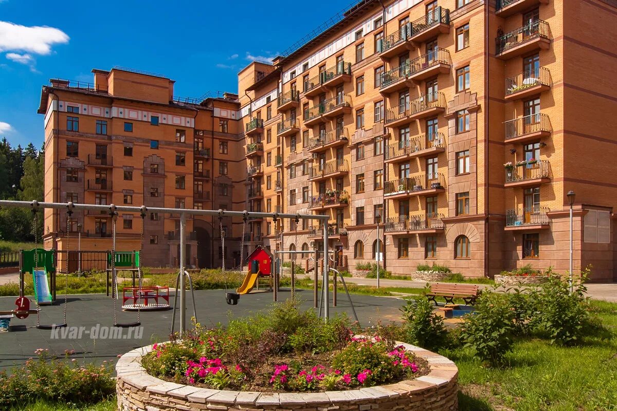 Ирина жк город набережных. Жк набережных химки. Город набережных сколько стоят квартиры. Жк город набережных химки квартал клязьма. Урбан групп химки город набережных.