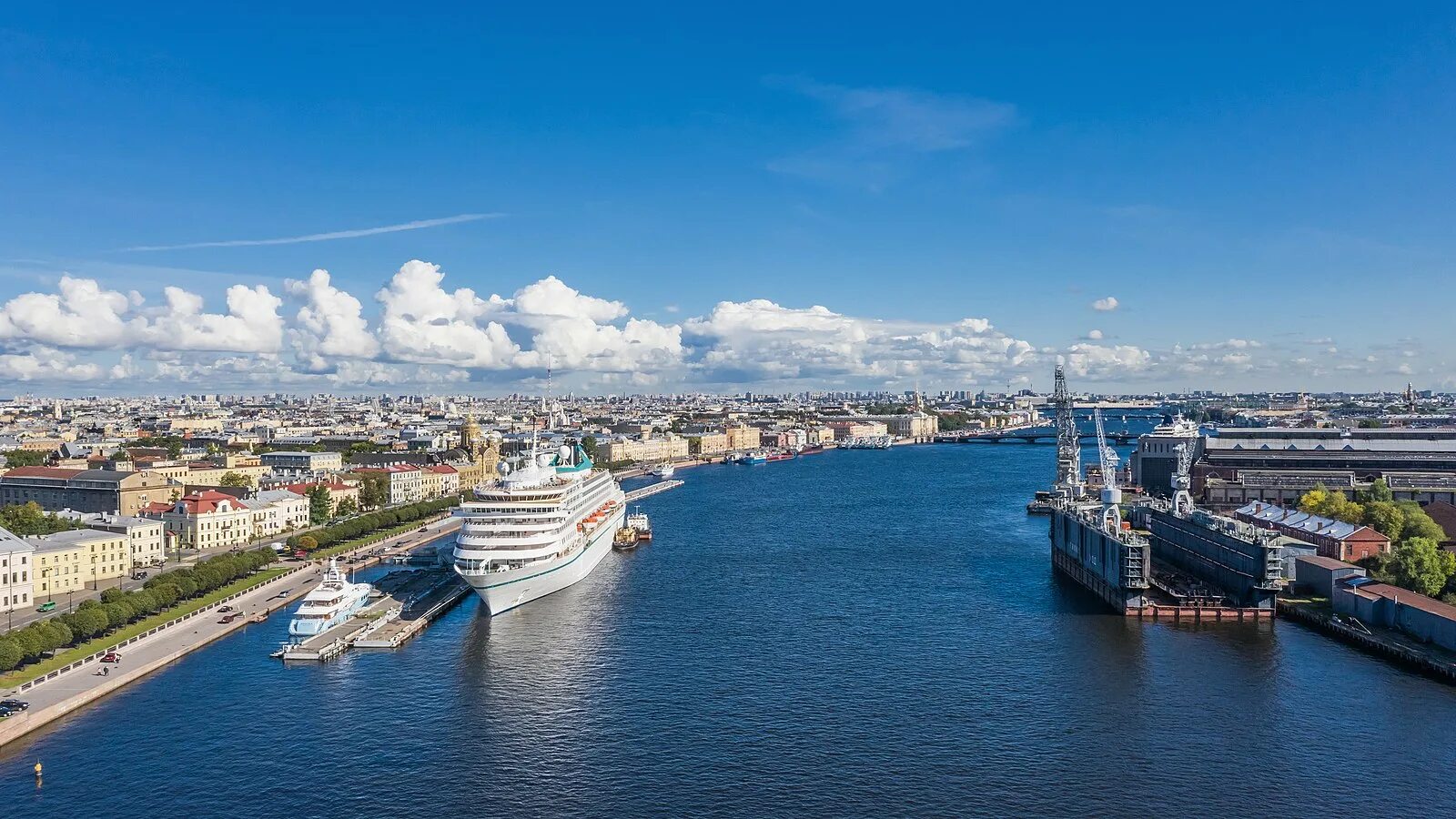 река нева. на какой реке расположен город санкт-петербург. река нева дворцовый мост. река нева в санкт-петербурге. набережная невы в санкт-петербурге.