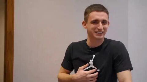 Как зовут друга литвина