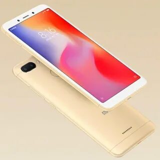 Скопировать на новый телефон xiaomi