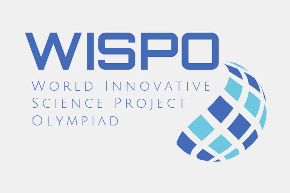 Innovative science. Edu fair uz. Scientific biology. ученый инженер. Innovative science.