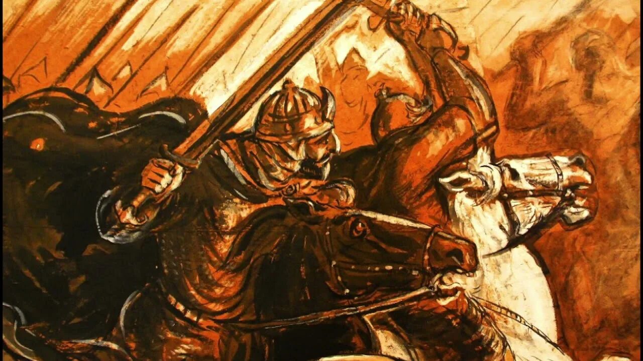 Герои нартского эпоса герои. Герои нартского эпоса. Нартский эпос герои. Нартский эпос герои эпоса. Сосруко нартский эпос.