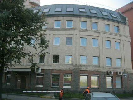 Обуховская 209