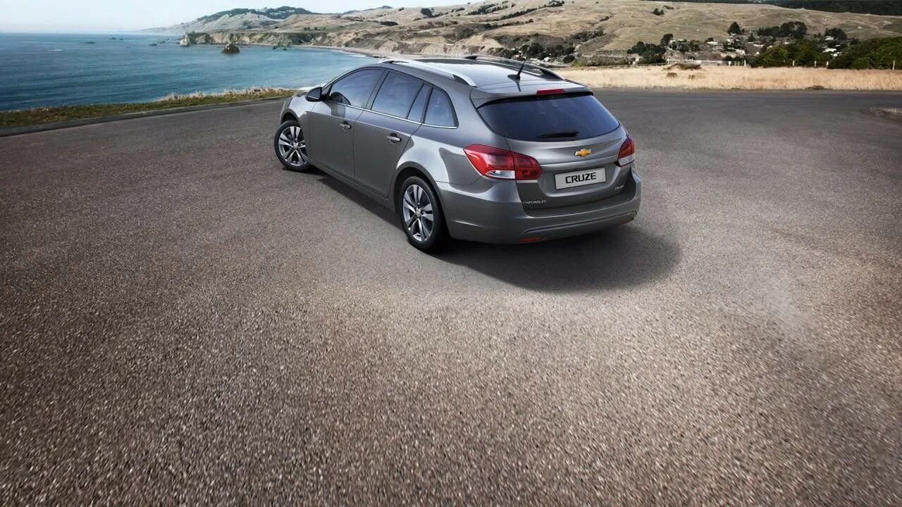 Cruze универсал. Chevrolet cruze 2025 универсал. chevrolet cruze 2025 универсал. шевроле круз универсал 2018. шевроле круз универсал 2025.
