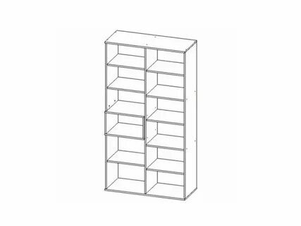 Лкс 1