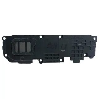 Realme 8 динамик