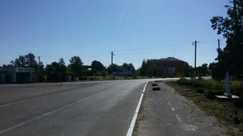 Ст скобелевская
