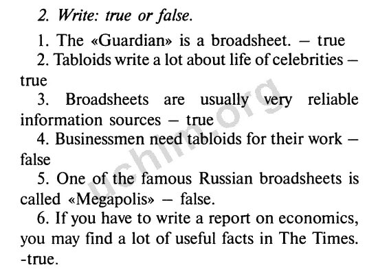 Task 2 true or false. True false задания. True false английский язык задания. Задания true or false по английскому. Задания true false 5 класс.