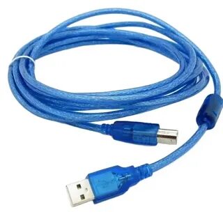 Usb printer