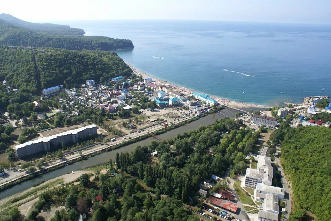 Посёлок Новомихайловка Краснодарский. Новомихайловский Туапсинский Краснодарский край. Новомихайловский Краснодарский край Туапсе. Пос Новомихайловский Туапсинского района.