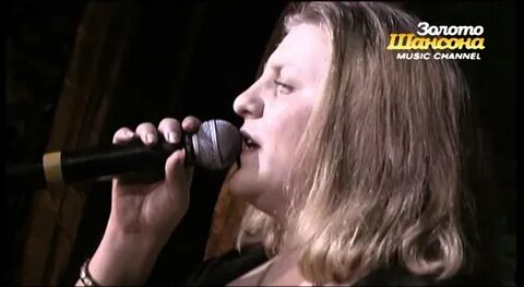 Клип катя песня