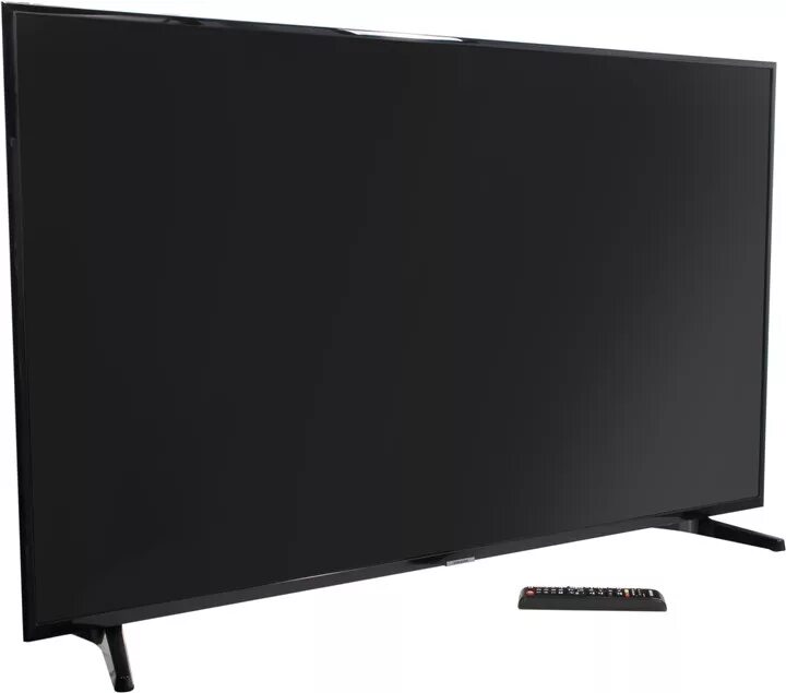 Ue50nu7002u. Ue50nu7002uxru. Samsung ue50au7002u. Samsung ue50nu7002uxru UHD. Телевизор led Samsung ue6au7002uxru.