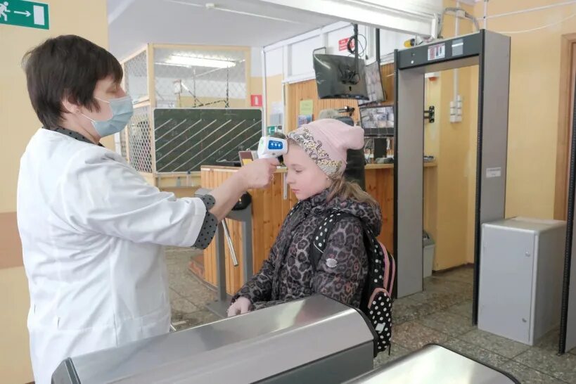 Баннер ищем сотрудников. Михаил шувалов красногорск администрация. Работа в красногорском районе свежие. Мобти красногорск. Городская среда волоколамск.