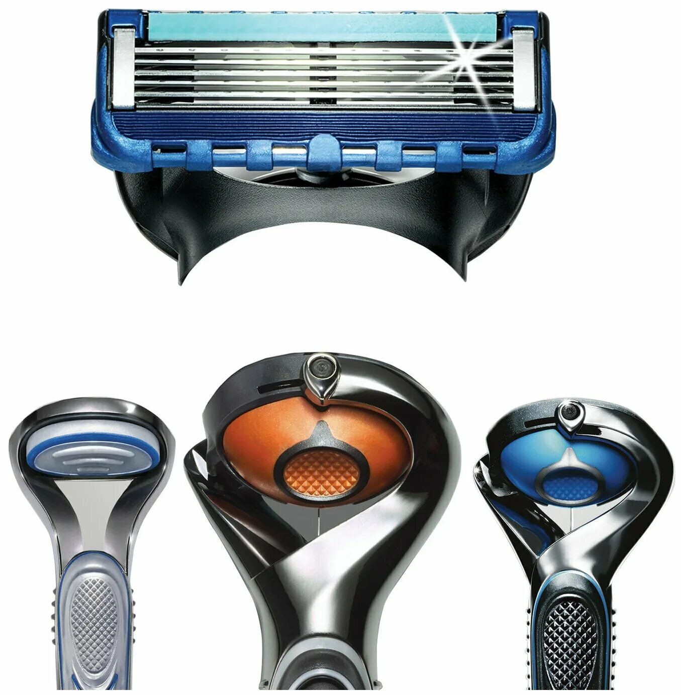 Купить кассеты для бритья фьюжен. Кассеты Fusion PROGLIDE 2шт. Fusion PROGLIDE 5 кассеты.