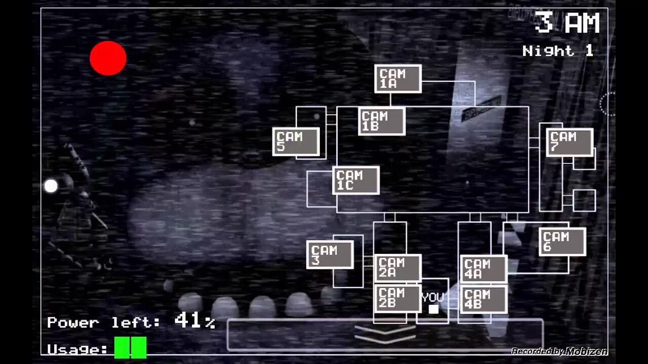 Фнаф 1 пасхалки золотой фредди. Пасхалки игры фнаф. Пасхалка фредди фнаф 2. Пасхалка фнаф 3 ночь 4. Пасхалки из фнаф 1.