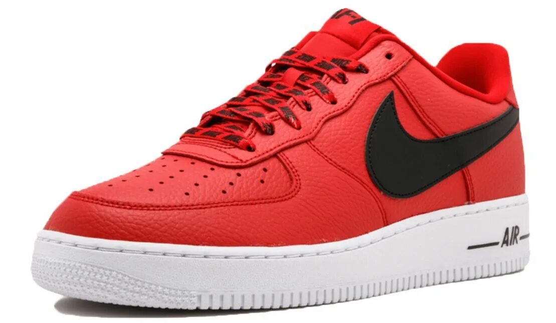 Nike Air Force 1 07 lv8 Red White. Nike Air Force 1 lv8 NBA. Nike Air Force 1 lv8 EMB. Nike Air Force 1 Red. Кроссовки nike air force 1 lv8