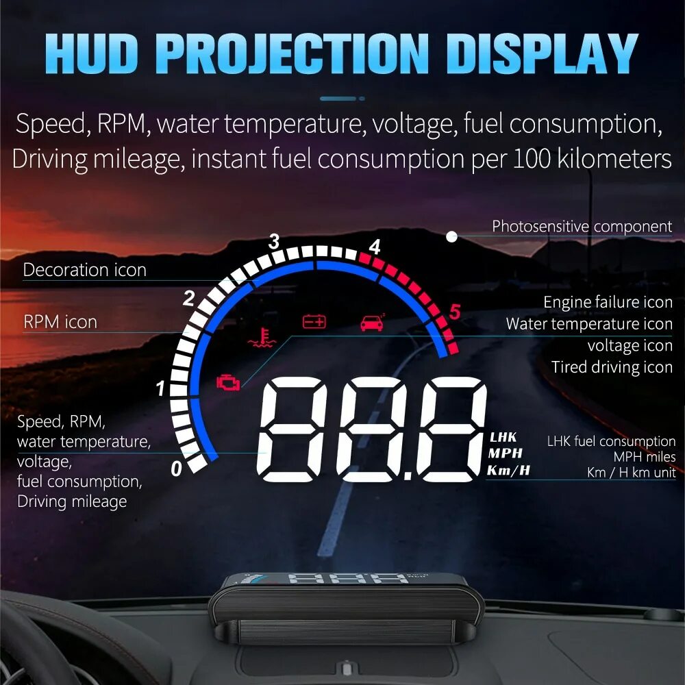 Head up display инструкция на русском. Hud дисплей can автозапуск. car hud head up display m8 инструкция на русском языке. car head up display m13 инструкция на русском. hud дисплей проектор на лобовое стекло m41 отзывы.