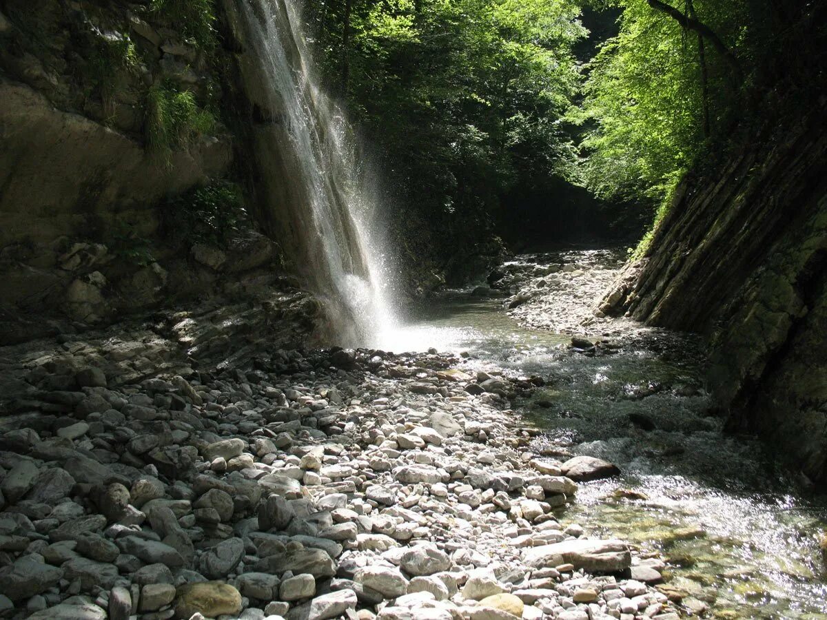 Лазаревское Краснодарский край. Село Лазаревское. П Лазаревское Сочи. Достопримечательности Лазаревское Краснодарский край. Окрестности лазаревского