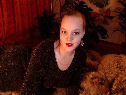 Taanni bc webcam