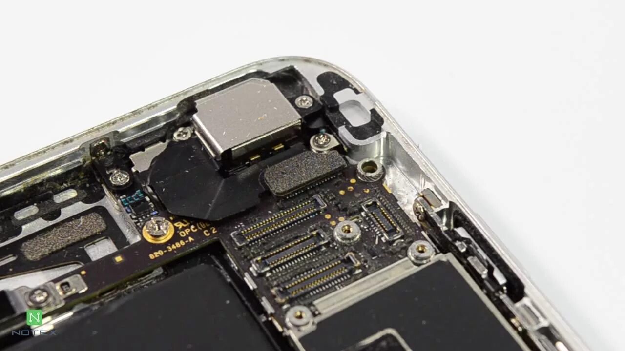 Не работает тач. U2100 iphone 6. 6s touch id. шлейф тач айди айфон 6. динамик уха iphone 6 plus.
