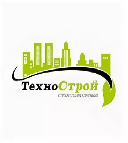 Строй техно