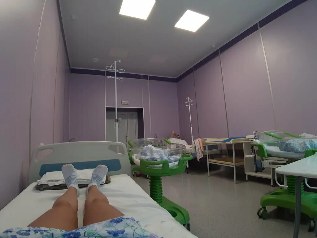 Родильный зал. Врачи выборгского роддома. Родильное отделение в г. Выборге. Выборг родильный дом.