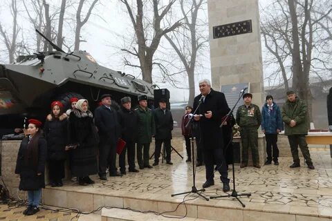 Прогноз погоды буйнакск сегодня