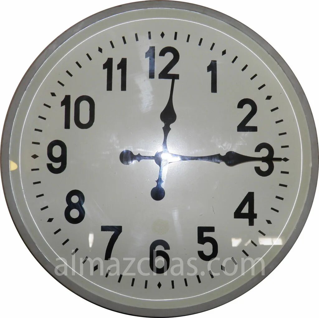 Mobatime часы. Настенные часы seiko qxa708bn. Циферблат 12 24. Вторичные часы schauer. 210.