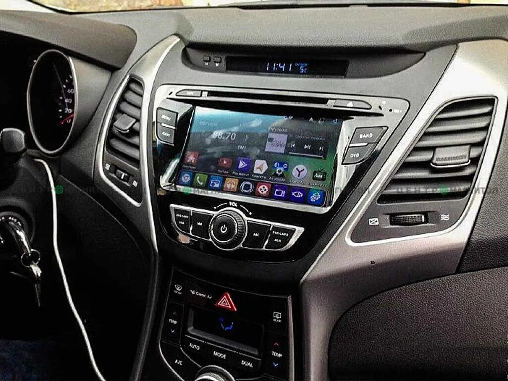 автомагнитола mydean 7191. головное устройство санта фе 3. Toyota corolla 2017 магнитола teyes. Santa fe 3 шгу. яндекс навигатор toyota camry 50.