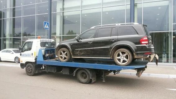 Эвакуатор легковых автомобилей. Низкорамный эвакуатор. Эвакуатор коммунарка. Крытый эвакуатор. Эвакуатор коммунарка.